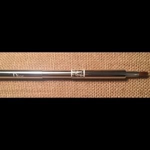 Dior Lip Brush